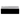 Fibra óptica y GPON TP-Link MC210CS — vista 5
