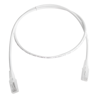 Patch cords Siemon MC5-10-02B