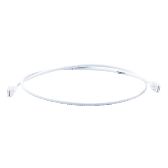 Patch cords Siemon MC6-03-02B
