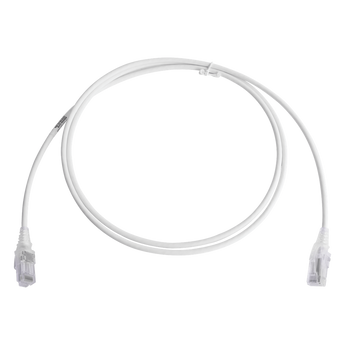 Patch cords Siemon MC6-05-02-28B