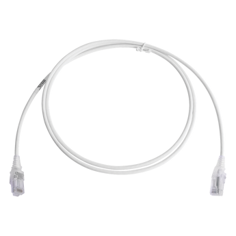 Patch cords Siemon MC6-05-0228