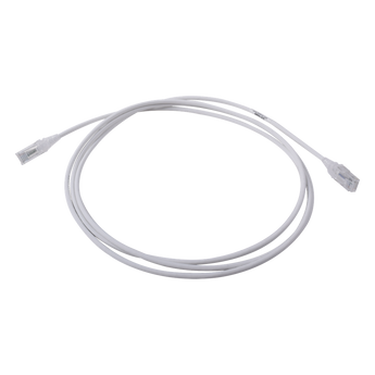 Patch cords Siemon MC6-07-0228