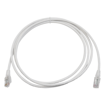 Patch cords Siemon MC6-07-02B
