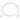 Patch cords Siemon MC6-07-02