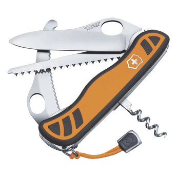 Herramienta manual Victorinox MC9