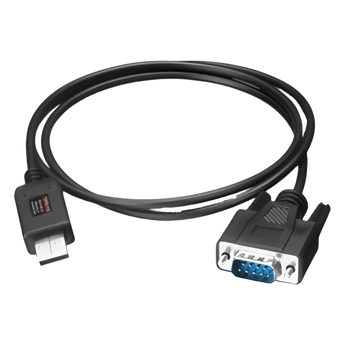 Cableado estructurado Rosslare Security Products MD-24U