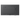 Monitores Yealink MD-65 — vista 4