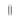 Monitores Yealink MD-65 — vista 5