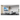 Monitores Yealink MD-65 — vista 6