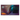 Monitores Yealink MD-75 — vista 2