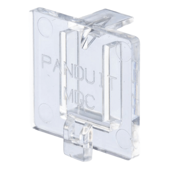 Jacks y conectores Panduit MDC-C