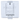 Jacks y conectores Panduit MDC-C — vista 2