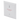 Paneles de detección de incendio Fire-Lite MDF-300 — vista 3