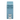 Switches Meanwell MDR-40-5 — vista 2