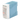 Switches Meanwell MDR-40-5 — vista 4