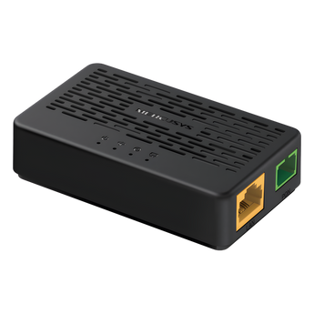 Equipos GPON (OLT y ONU) Mercusys MF01G