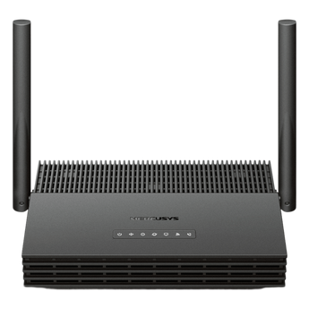 Equipos GPON (OLT y ONU) Mercusys MF30GV