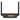 Equipos GPON (OLT y ONU) Mercusys MF30GV — vista 2