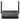 Equipos GPON (OLT y ONU) Mercusys MF30G