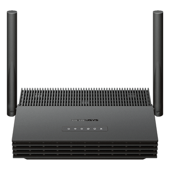 Equipos GPON (OLT y ONU) Mercusys MF30G