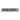 Switches Ruijie MF6000M-24GT2XS — vista 4