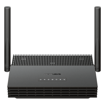 Equipos GPON (OLT y ONU) Mercusys MF80XV