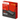 Equipos GPON (OLT y ONU) Mercusys MF80XV — vista 3