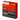Equipos GPON (OLT y ONU) Mercusys MF80X — vista 3