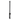 Antenas Pctel MFB-9153