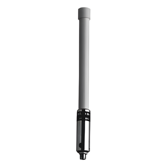 Antenas Pctel MFB-9153