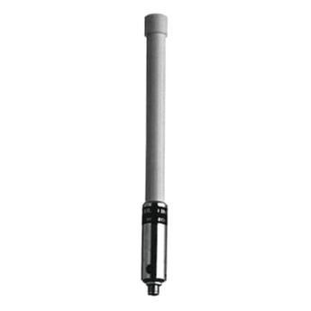Antenas Pctel MFB-9157