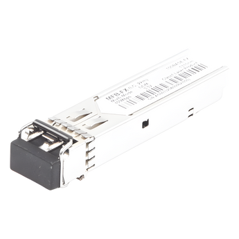Transceptores y módulos SFP Planet MFB-FX