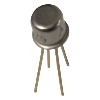 Refacciones electrónicas Syscom MFE130
