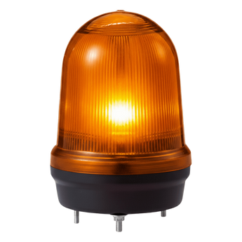 Torretas y luces de emergencia Qlight MFL125-012024-A