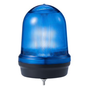 Torretas y luces de emergencia Qlight MFL125-012024-B