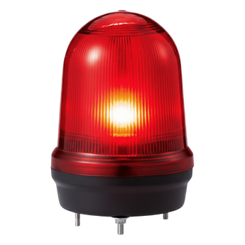 Torretas y luces de emergencia Qlight MFL125-012024-R