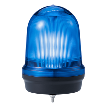 Torretas y luces de emergencia Qlight MFL125-110220-B
