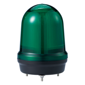 Torretas y luces de emergencia Qlight MFL125-110220-G