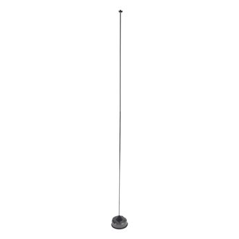 Antenas Pctel MFT-121