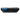Audio profesional Yamaha MG-10XU — vista 3