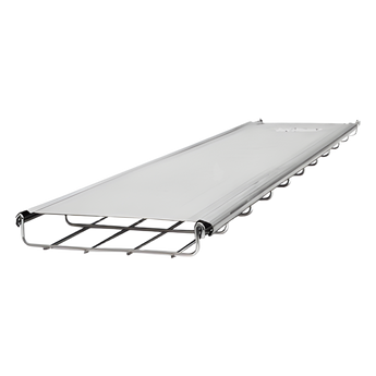 Charolas portacables Charofil MG-50-150EZ