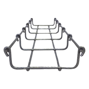 Charolas portacables Charofil MG-50-921BM