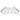 Charolas portacables Charofil MG-50-923BM