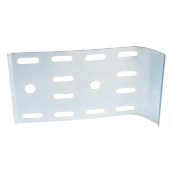 Charolas portacables Charofil MG-51-097EZ