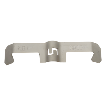 Charolas portacables Charofil MG-51-099