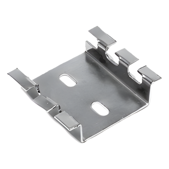 Charolas portacables Charofil MG-51-102EZ