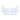 Charolas portacables Charofil MG-51-102EZ — vista 2