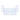 Charolas portacables Charofil MG-51-102EZ — vista 5