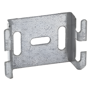 Charolas portacables Charofil MG-51-103EZ