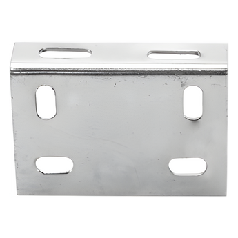 Charolas portacables Charofil MG-51-104EZ
